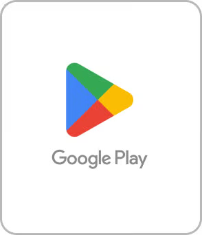 Google Play 30€