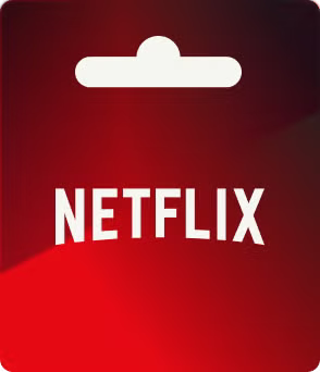 Netflix Premium 3 Mois