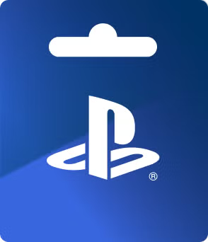 PlayStation Plus 12 Mois