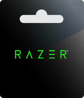 Razer Gold 20€