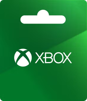 Xbox Game Pass Ultimate 3 Mois