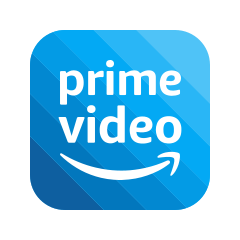 Amazon Prime